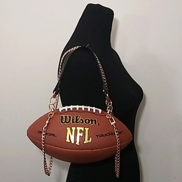 💙CLOSED💙 BLUETIFUL  BUYER'S LUX/DESIGNER  MYSTERY SURPRISE - Picture 12 of 13